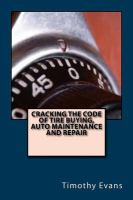 Cracking_the_code_of_tire_buying__auto_maintenance_and_repair