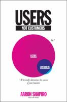 Users__not_customers