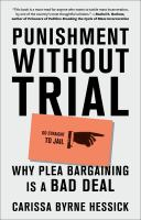 Punishment_without_trial