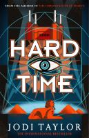 Hard_time