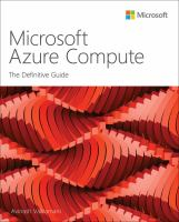 Microsoft_Azure_Compute
