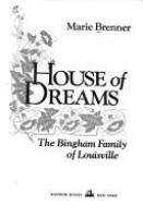 House_of_dreams