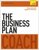 The_business_plan_coach
