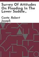 Survey_of_attitudes_on_flooding_in_the_lower_Saddle_River_basin__New_Jersey