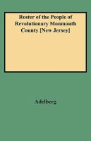 Roster_of_the_people_of_Revolutionary_Monmouth_County__New_Jersey_