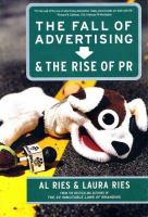 The_fall_of_advertising_and_the_rise_of_PR