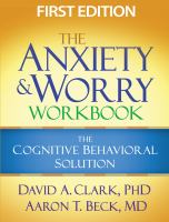 The_anxiety_and_worry_workbook