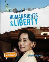 Human_rights___liberty