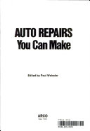 Auto_repairs_you_can_make