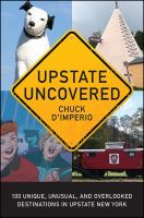 Upstate_uncovered