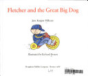 Fletcher_and_the_great_big_dog
