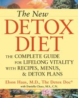 The_new_detox_diet