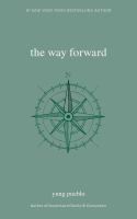 The_way_forward