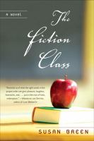 The_fiction_class