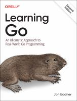 Learning_Go