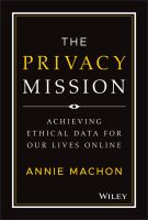 The_privacy_mission