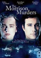 The_Morrison_murders