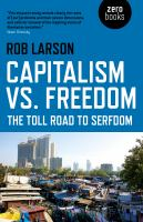 Capitalism_vs__freedom