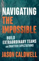 Navigating_the_impossible