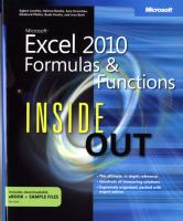 Microsoft_Excel_2010_formulas___functions_inside_out