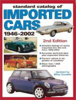 Standard_catalog_of_imported_cars__1946-2002