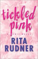 Tickled_pink