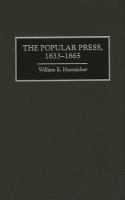 The_popular_press__1833-1865