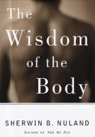 The_wisdom_of_the_body