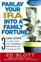 Parlay_your_IRA_into_a_family_fortune