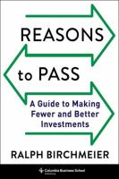Reasons_to_pass