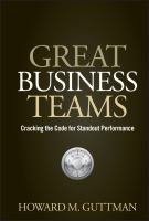 Great_business_teams