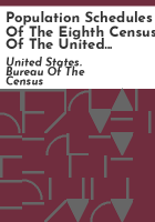 Population_schedules_of_the_eighth_census_of_the_United_States__1860