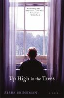 Up_high_in_the_trees
