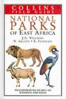 A_field_guide_to_the_national_parks_of_East_Africa