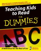 Teaching_kids_to_read_for_dummies