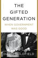 The_gifted_generation