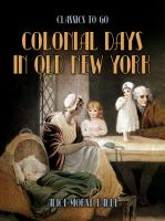 Colonial_days_in_old_New_York