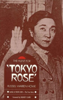 The_hunt_for__Tokyo_Rose_