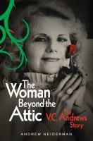 The_woman_beyond_the_attic