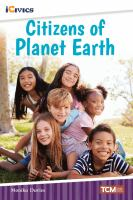 Citizens_of_planet_earth