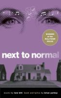 Next_to_normal