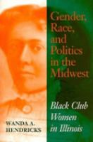 Gender__race__and_politics_in_the_Midwest