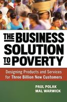 The_business_solution_to_poverty