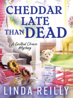 Cheddar_Late_Than_Dead
