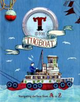 T_is_for_tugboat