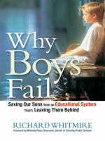 Why_boys_fail