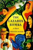 The_Lazarus_rumba