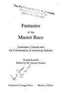 Fantasies_of_the_master_race
