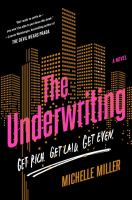 The_underwriting