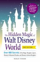 The_hidden_magic_of_Walt_Disney_World